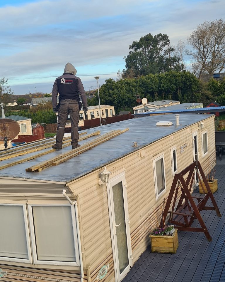 124073644_3335707479880178_3971175672706351219_n