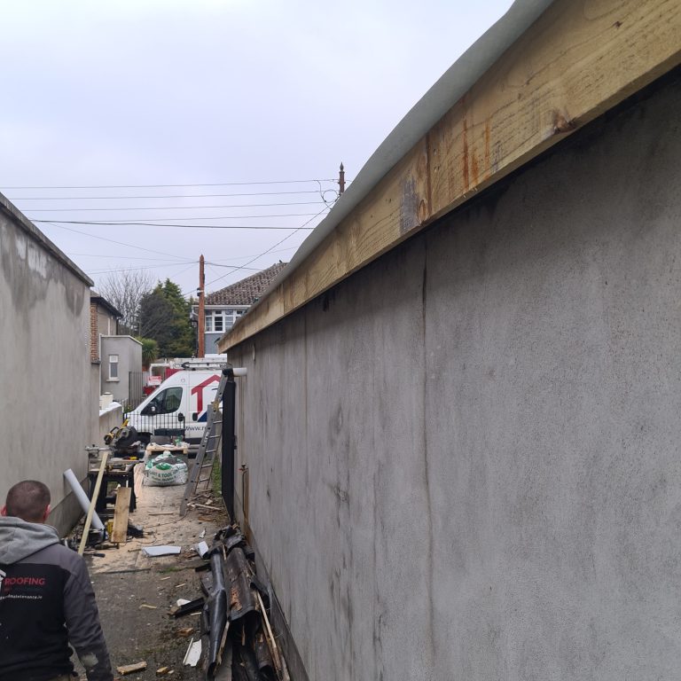 158354264_3647057525411837_7957180652235596589_n