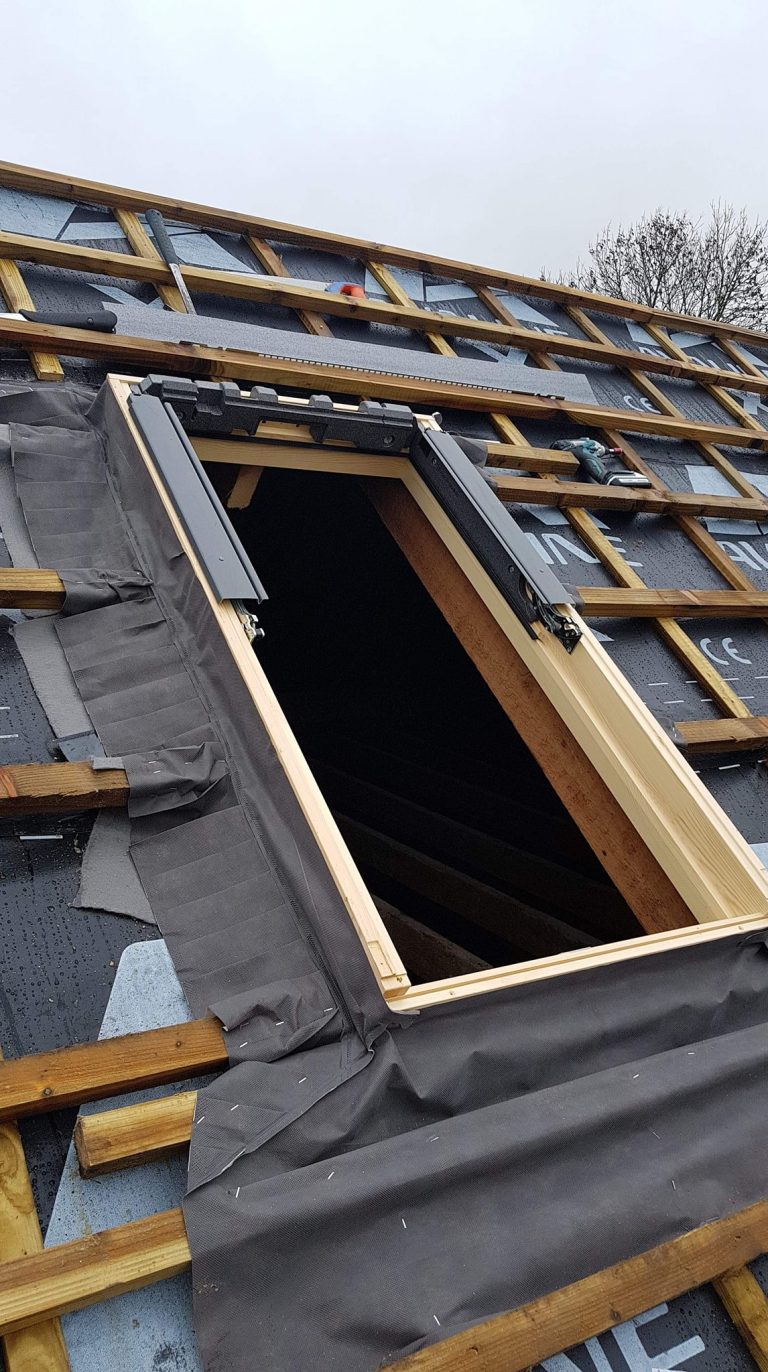 47575337_1870449763072631_7756039285295284224_n