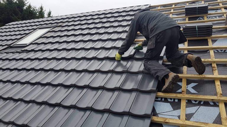 48270446_1880121588772115_5489462795541938176_n