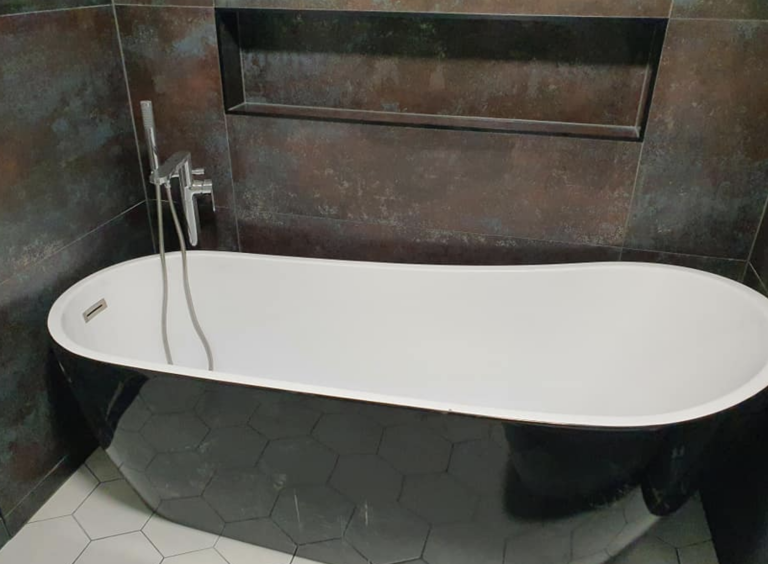 bath transfomation dublin